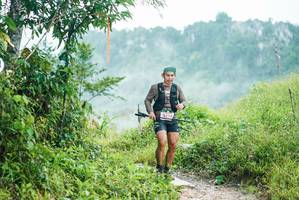 BIB: 
                            <button type="button" onclick="openModal(26273478)" class="btn btn-primary btn-sm float-right btn-popup" data-toggle="modal" data-target=".modal-high-quality">
                        <i class="fas fa-shopping-cart"></i> Add to Cart
                    </button>
                                            <button type="button" onclick="isThisMe(26273478, true)" class="btn btn-success btn-sm float-right btn-popup btn-isme hidden" data-toggle="tooltip" data-placement="bottom" title="นี่คือรูปของคุณใช่ไหม คลิกที่นี่เพื่อเอาเข้าอัลบั้ม">
                        <i class="fas fa-plus"></i> Add to album
                    </button>
                    <button type="button" onclick="isThisMe(26273478, false)" class="btn btn-warning btn-sm float-right btn-popup btn-isnotme hidden">
                        <i class="fas fa-ban"></i> Remove from album
                    </button>